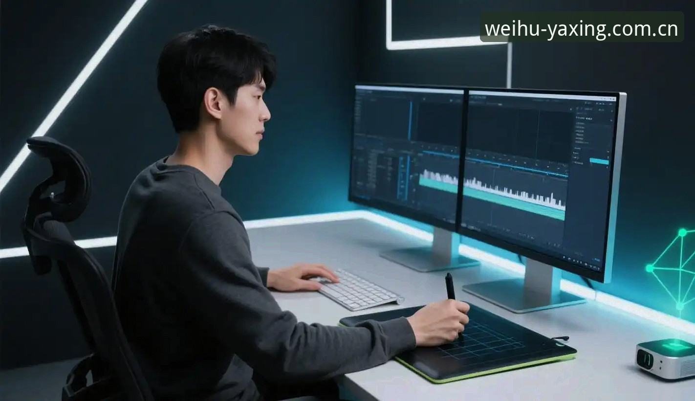 实战经验分享：创后维护通道官号APP使用指南，来自一线记者的盯盘工具心得